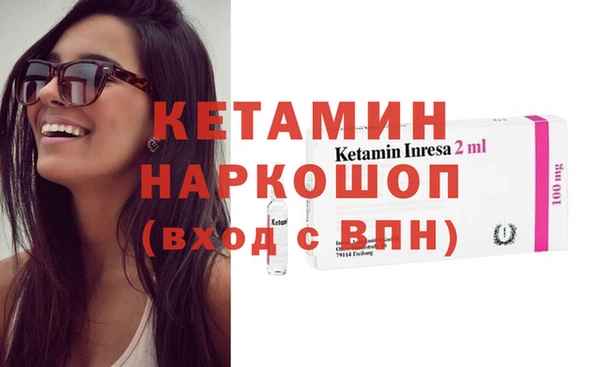 гидра Карпинск