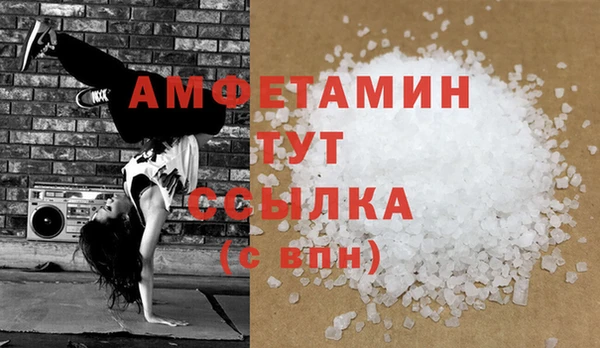 не бодяженный Киренск