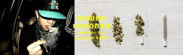 кокс Киреевск