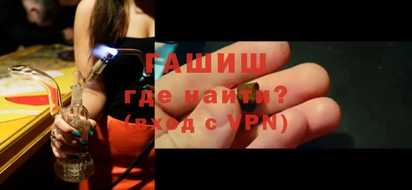 гидра Карпинск