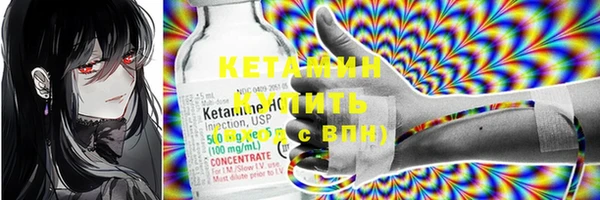 гидра Карпинск