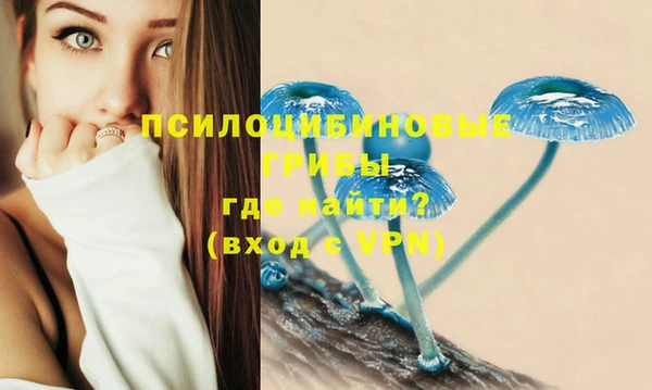 метамфетамин Касимов